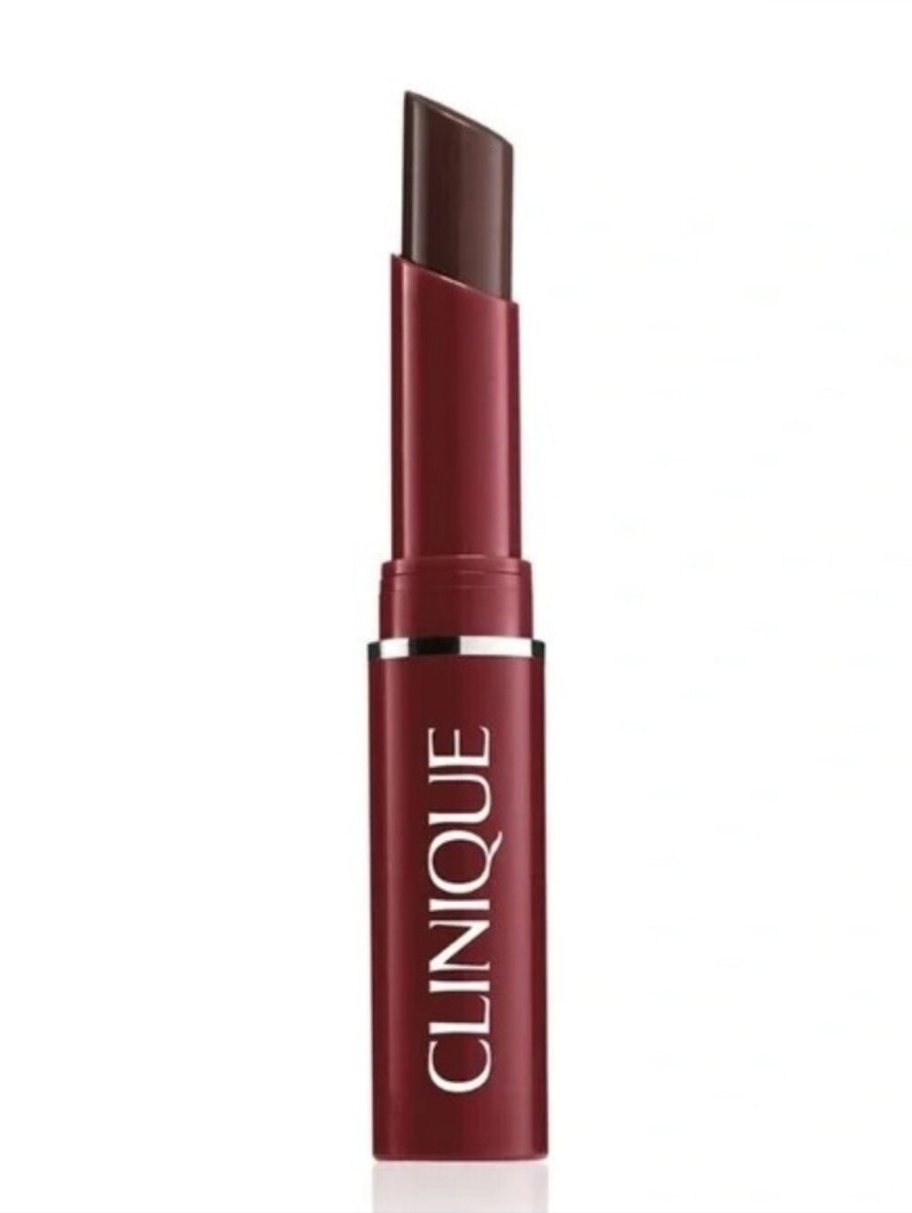 2 Clinique BLACK HONEY Almost Lipsticks Travel Tubes .04 oz each NEW!